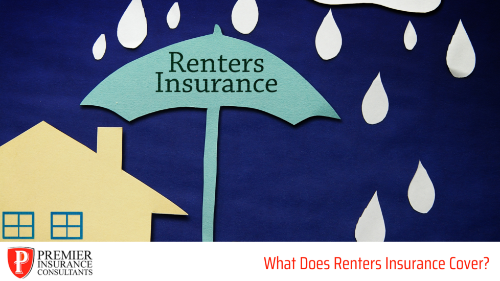 Renters Insurance 978x550 