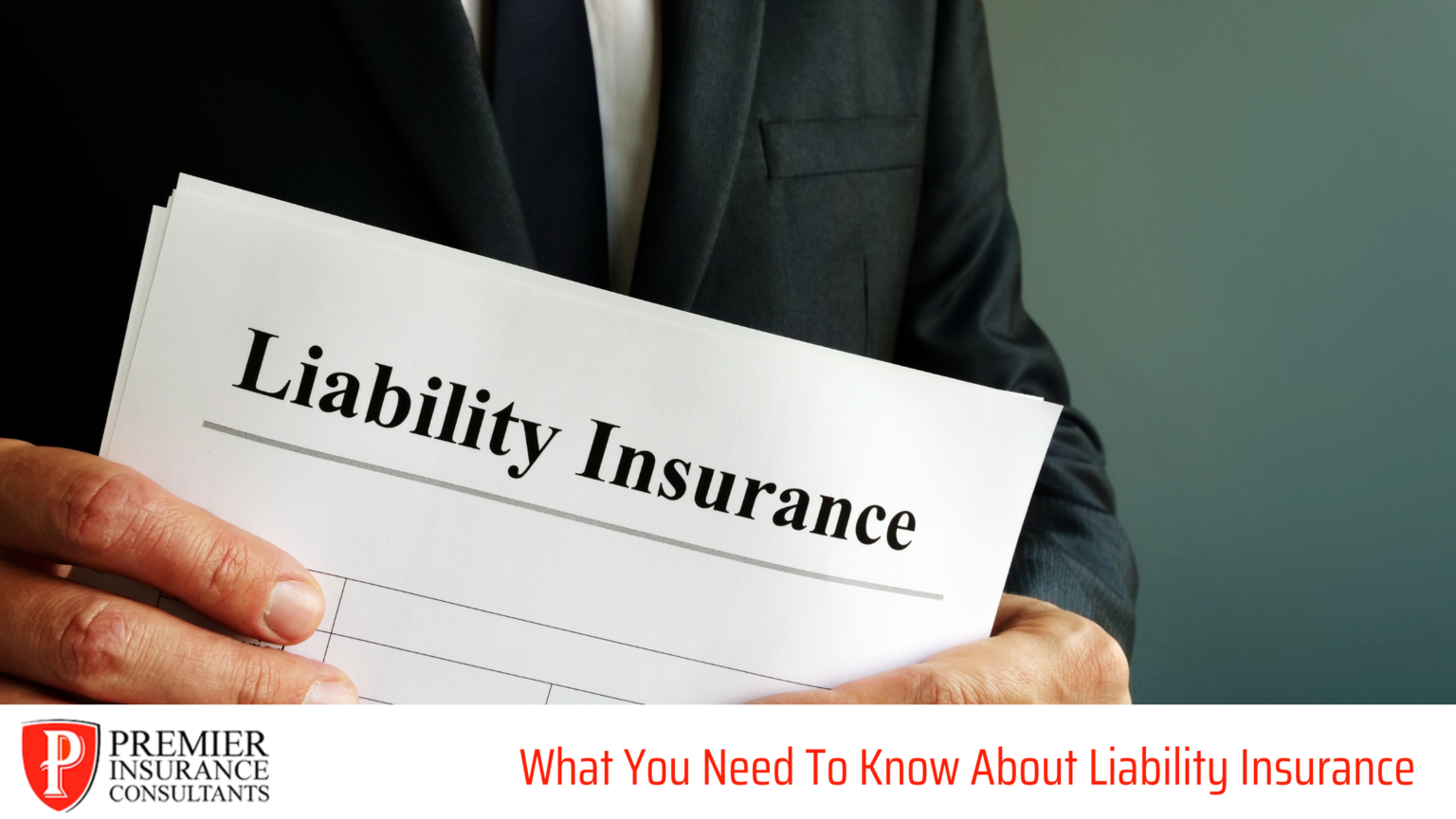Liability Insurance 2 1536x864 