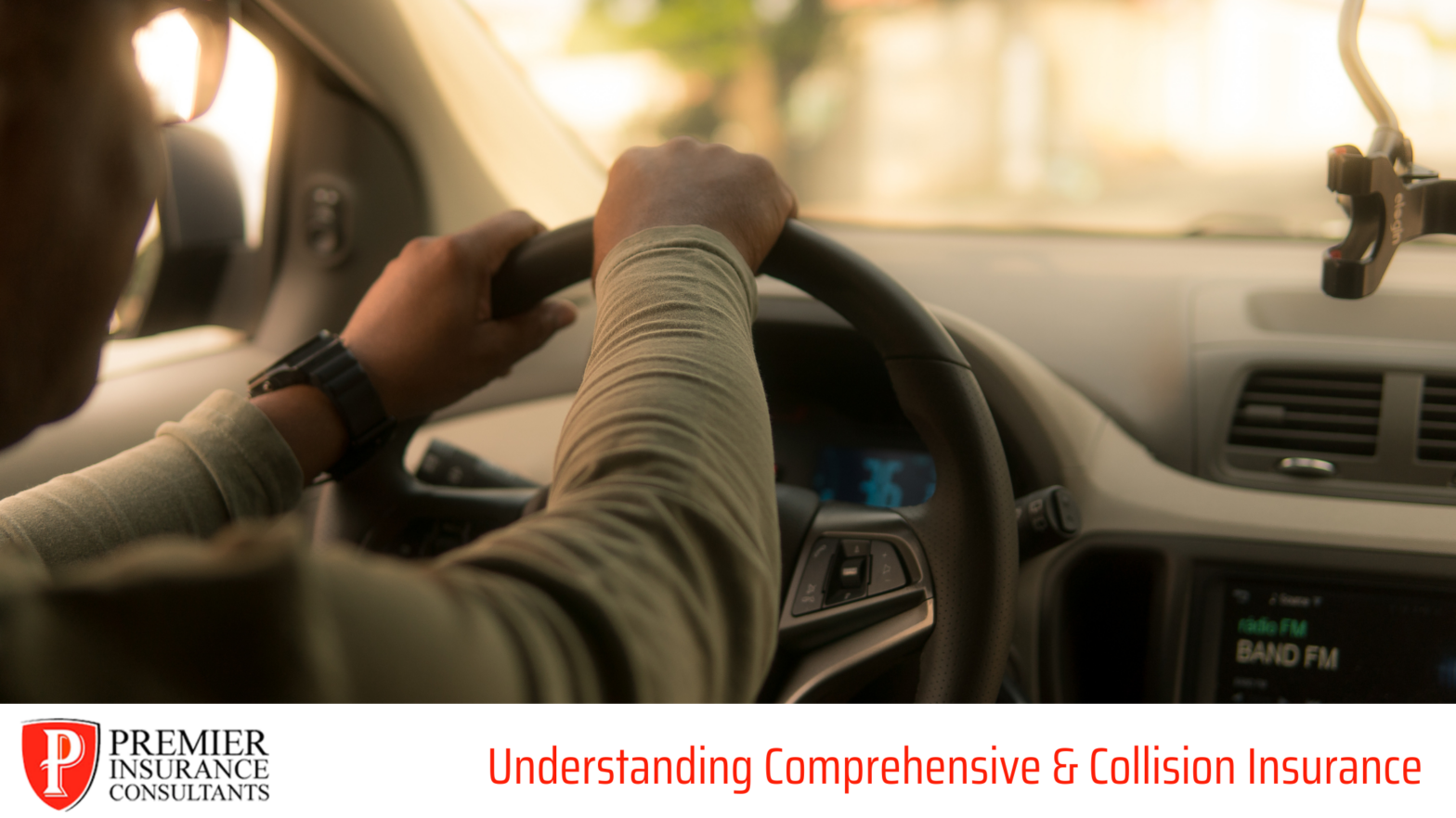 understanding-comprehensive-and-collision-insurance-what-you-need-to