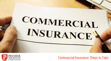 Commercial Insurance