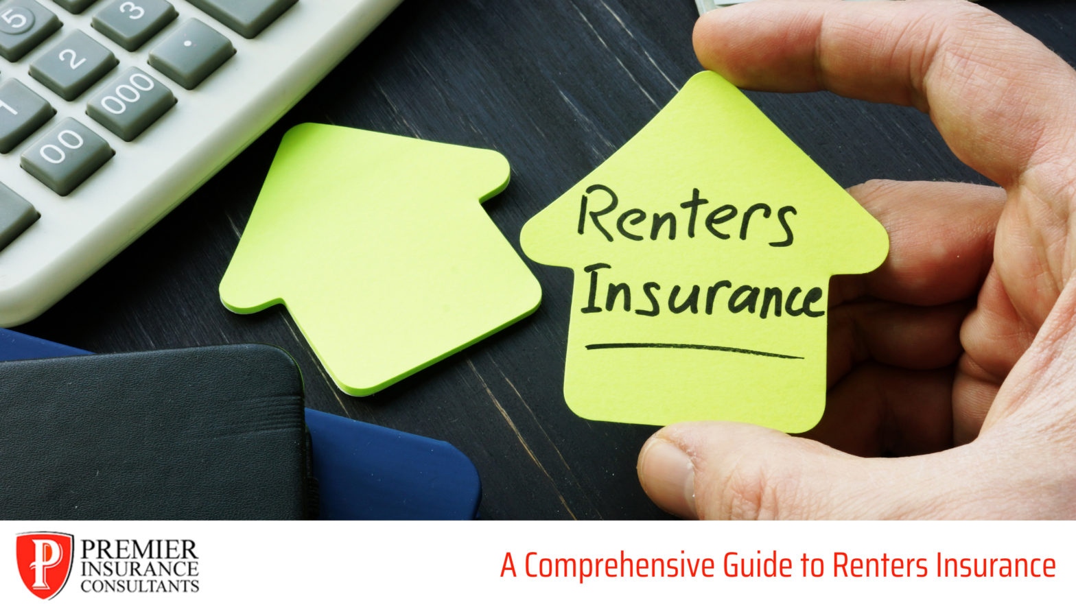 Renters Insurance