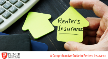 Renters Insurance