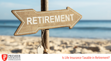 Is Life Insurance Taxable