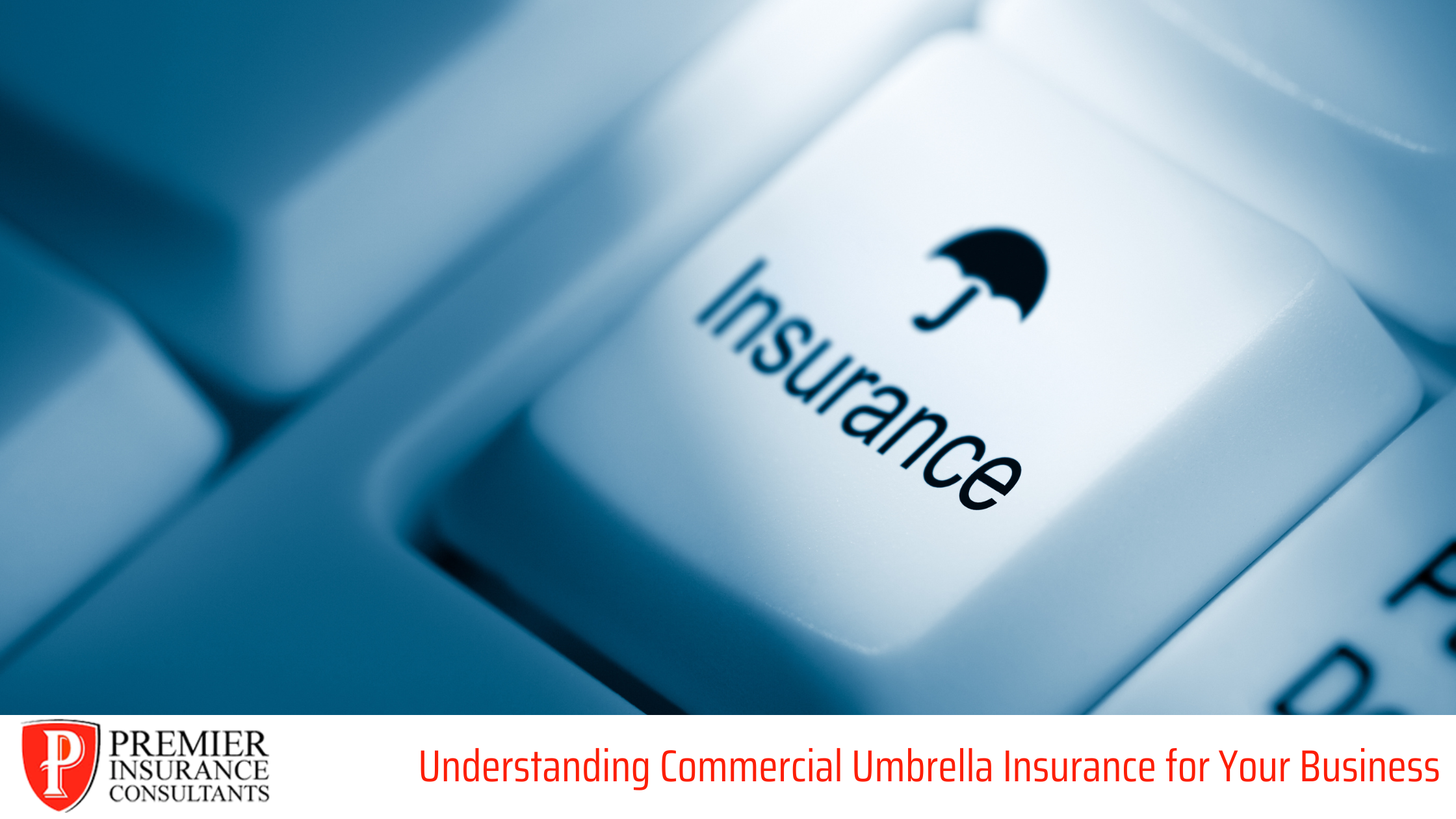 Greenville Commercial Umbrella Insurance